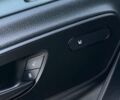 Белый Мерседес Sprinter, объемом двигателя 2.99 л и пробегом 330 тыс. км за 33500 $, фото 44 на Automoto.ua