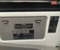 Белый Мерседес Sprinter, объемом двигателя 2.14 л и пробегом 163 тыс. км за 21075 $, фото 14 на Automoto.ua