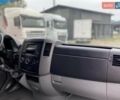 Білий Мерседес Sprinter, об'ємом двигуна 2.3 л та пробігом 160 тис. км за 18380 $, фото 35 на Automoto.ua
