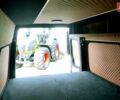 Белый Мерседес Sprinter, объемом двигателя 2.2 л и пробегом 250 тыс. км за 34999 $, фото 19 на Automoto.ua