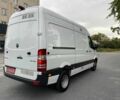 Білий Мерседес Sprinter, об'ємом двигуна 2.2 л та пробігом 238 тис. км за 25300 $, фото 3 на Automoto.ua