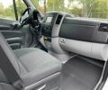 Білий Мерседес Sprinter, об'ємом двигуна 2.2 л та пробігом 238 тис. км за 25300 $, фото 21 на Automoto.ua