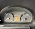 Белый Мерседес Sprinter, объемом двигателя 2.1 л и пробегом 290 тыс. км за 22699 $, фото 14 на Automoto.ua