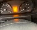 Белый Мерседес Sprinter, объемом двигателя 2.14 л и пробегом 163 тыс. км за 21075 $, фото 12 на Automoto.ua