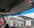 Білий Мерседес Sprinter, об'ємом двигуна 2.3 л та пробігом 160 тис. км за 18380 $, фото 30 на Automoto.ua