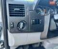Білий Мерседес Sprinter, об'ємом двигуна 0 л та пробігом 260 тис. км за 21550 $, фото 31 на Automoto.ua