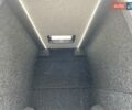 Білий Мерседес Sprinter, об'ємом двигуна 2.14 л та пробігом 368 тис. км за 26750 $, фото 32 на Automoto.ua