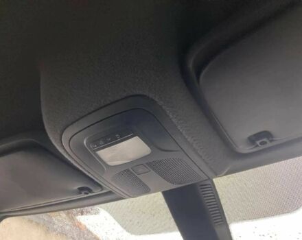 Белый Мерседес Sprinter, объемом двигателя 2.2 л и пробегом 50 тыс. км за 12000 $, фото 8 на Automoto.ua