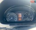 Білий Мерседес Sprinter, об'ємом двигуна 3 л та пробігом 340 тис. км за 31500 $, фото 18 на Automoto.ua