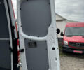 Белый Мерседес Sprinter, объемом двигателя 2.2 л и пробегом 205 тыс. км за 26700 $, фото 38 на Automoto.ua