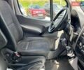 Білий Мерседес Sprinter, об'ємом двигуна 2.2 л та пробігом 230 тис. км за 20600 $, фото 32 на Automoto.ua