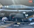 Білий Мерседес Sprinter, об'ємом двигуна 0 л та пробігом 260 тис. км за 21550 $, фото 41 на Automoto.ua