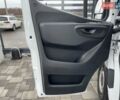 Білий Мерседес Sprinter, об'ємом двигуна 2.2 л та пробігом 195 тис. км за 24400 $, фото 13 на Automoto.ua