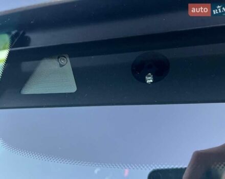 Белый Мерседес Sprinter, объемом двигателя 2.99 л и пробегом 330 тыс. км за 33500 $, фото 24 на Automoto.ua