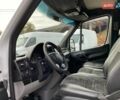 Білий Мерседес Sprinter, об'ємом двигуна 2.14 л та пробігом 368 тис. км за 26750 $, фото 73 на Automoto.ua