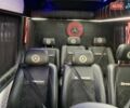 Білий Мерседес Sprinter, об'ємом двигуна 2.14 л та пробігом 368 тис. км за 26750 $, фото 65 на Automoto.ua