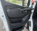 Білий Мерседес Sprinter, об'ємом двигуна 2.2 л та пробігом 307 тис. км за 22390 $, фото 43 на Automoto.ua