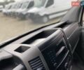Білий Мерседес Sprinter, об'ємом двигуна 2.3 л та пробігом 160 тис. км за 18380 $, фото 40 на Automoto.ua