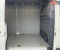 Білий Мерседес Sprinter, об'ємом двигуна 2.2 л та пробігом 195 тис. км за 24400 $, фото 21 на Automoto.ua