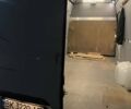 Білий Мерседес Sprinter, об'ємом двигуна 2.99 л та пробігом 337 тис. км за 32000 $, фото 16 на Automoto.ua