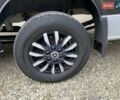 Білий Мерседес Sprinter, об'ємом двигуна 2.14 л та пробігом 368 тис. км за 26750 $, фото 26 на Automoto.ua