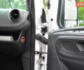 Белый Мерседес Sprinter, объемом двигателя 2.14 л и пробегом 90 тыс. км за 38800 $, фото 50 на Automoto.ua