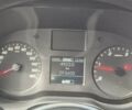 Белый Мерседес Sprinter, объемом двигателя 2.1 л и пробегом 300 тыс. км за 21900 $, фото 13 на Automoto.ua