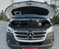 Белый Мерседес Sprinter, объемом двигателя 2.99 л и пробегом 330 тыс. км за 33500 $, фото 29 на Automoto.ua