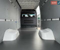 Белый Мерседес Sprinter, объемом двигателя 2.2 л и пробегом 205 тыс. км за 26700 $, фото 42 на Automoto.ua