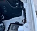 Білий Мерседес Sprinter, об'ємом двигуна 0 л та пробігом 260 тис. км за 21550 $, фото 38 на Automoto.ua