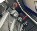 Білий Мерседес Sprinter, об'ємом двигуна 2.14 л та пробігом 368 тис. км за 26750 $, фото 63 на Automoto.ua