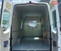 Білий Мерседес Sprinter, об'ємом двигуна 2.2 л та пробігом 230 тис. км за 20600 $, фото 31 на Automoto.ua