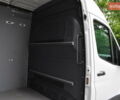 Белый Мерседес Sprinter, объемом двигателя 2.14 л и пробегом 90 тыс. км за 38800 $, фото 39 на Automoto.ua