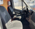 Белый Мерседес Sprinter, объемом двигателя 2.14 л и пробегом 34 тыс. км за 36000 $, фото 13 на Automoto.ua