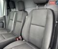 Белый Мерседес Sprinter, объемом двигателя 2.2 л и пробегом 296 тыс. км за 23900 $, фото 18 на Automoto.ua