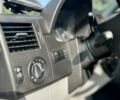 Белый Мерседес Sprinter, объемом двигателя 0 л и пробегом 261 тыс. км за 20950 $, фото 27 на Automoto.ua