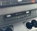 Белый Мерседес Sprinter, объемом двигателя 2.2 л и пробегом 296 тыс. км за 23900 $, фото 21 на Automoto.ua