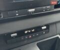 Білий Мерседес Sprinter, об'ємом двигуна 2.2 л та пробігом 195 тис. км за 24400 $, фото 8 на Automoto.ua