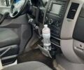 Белый Мерседес Sprinter, объемом двигателя 2.14 л и пробегом 260 тыс. км за 16200 $, фото 9 на Automoto.ua