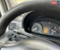 Білий Мерседес Sprinter, об'ємом двигуна 2.14 л та пробігом 265 тис. км за 21499 $, фото 17 на Automoto.ua