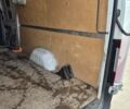 Белый Мерседес Sprinter, объемом двигателя 2.1 л и пробегом 300 тыс. км за 21900 $, фото 9 на Automoto.ua