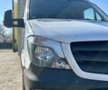 Білий Мерседес Sprinter, об'ємом двигуна 0 л та пробігом 260 тис. км за 21550 $, фото 24 на Automoto.ua