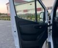 Белый Мерседес Sprinter, объемом двигателя 2.99 л и пробегом 330 тыс. км за 33500 $, фото 42 на Automoto.ua