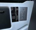 Белый Мерседес Sprinter, объемом двигателя 2.99 л и пробегом 222 тыс. км за 38200 $, фото 10 на Automoto.ua