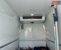Белый Мерседес Sprinter, объемом двигателя 3 л и пробегом 517 тыс. км за 31800 $, фото 7 на Automoto.ua
