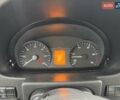 Білий Мерседес Sprinter, об'ємом двигуна 3 л та пробігом 600 тис. км за 26000 $, фото 1 на Automoto.ua