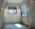 Білий Мерседес Sprinter, об'ємом двигуна 2.2 л та пробігом 230 тис. км за 20600 $, фото 17 на Automoto.ua