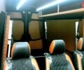 Белый Мерседес Sprinter, объемом двигателя 2.2 л и пробегом 250 тыс. км за 34999 $, фото 32 на Automoto.ua