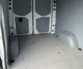 Белый Мерседес Sprinter, объемом двигателя 2.14 л и пробегом 304 тыс. км за 35000 $, фото 17 на Automoto.ua