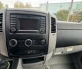 Білий Мерседес Sprinter, об'ємом двигуна 3 л та пробігом 600 тис. км за 26000 $, фото 4 на Automoto.ua